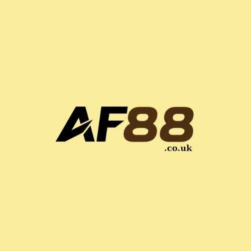 Af88couk